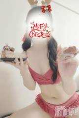 新潟デリヘルMelt(メルト) ゆい(19)の12月25日写メブログ「あーん！！🤭🎀」