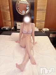 新潟デリヘルMelt(メルト) ゆい(19)の1月13日写メブログ「次回ご案内❗️🎀」