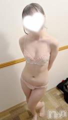 新潟デリヘルMelt(メルト) ゆい(19)の1月16日写メブログ「イベントやるよー‼️🌟」