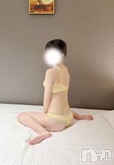 新潟デリヘルMelt(メルト) ゆい(19)の2月4日写メブログ「お礼💌と次回ご案内🌟」