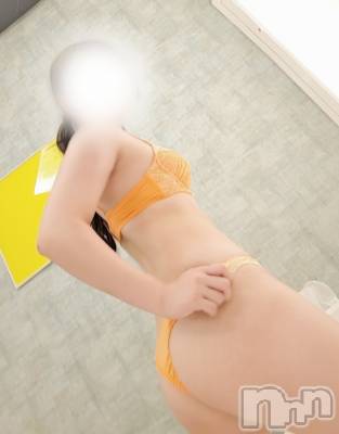 新潟風俗エステ Melt(メルト) 【新人】ゆい(19)の9月12日写メブログ「遊ぼー！！🌈🌟」