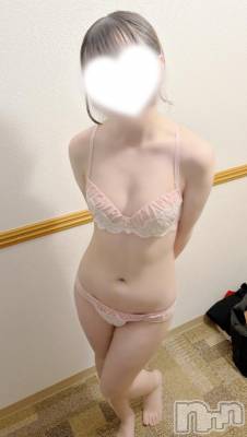 新潟デリヘル Melt(メルト) ゆい(19)の1月16日写メブログ「イベントやるよー‼️🌟」