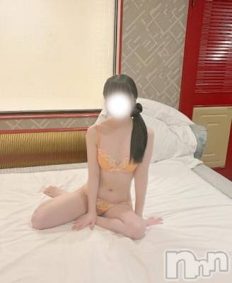 新潟デリヘル Melt(メルト) ゆい(19)の2月5日写メブログ「出勤🌟」