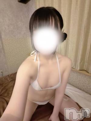 新潟デリヘル Melt(メルト) ゆい(19)の3月7日写メブログ「お礼💌と次回ご案内🌟」