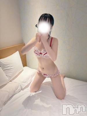 新潟デリヘル Melt(メルト) ゆい(20)の10月19日写メブログ「出勤だよ!🌟」