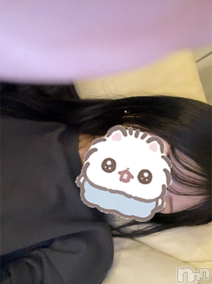 新潟デリヘルCrest(クレスト) しいか(19)の12月3日写メブログ「意外とツンデレ」