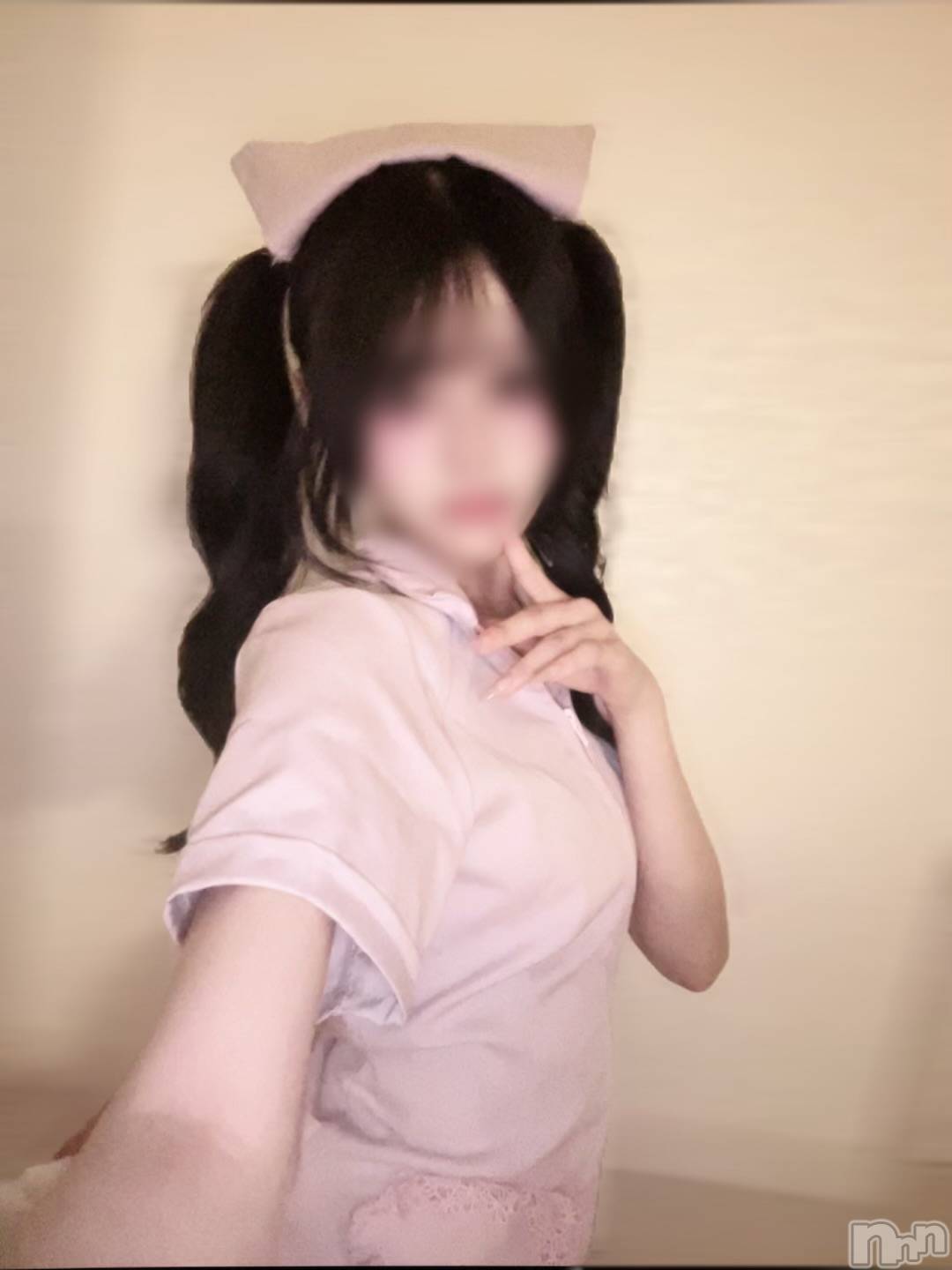 新人☆しいか