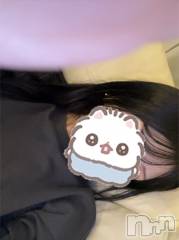 新潟デリヘルCrest(クレスト) しいか(19)の12月3日写メブログ「意外とツンデレ」