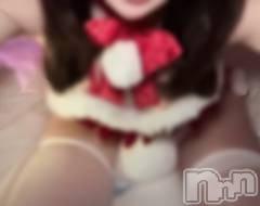 新潟デリヘルCrest(クレスト) しいか(19)の12月29日写メブログ「またまたお久しぶりです~(；；)」