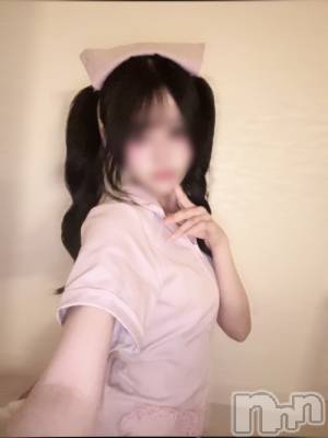 新人☆しいか(19) 身長151cm、スリーサイズB85(C).W55.H85。新潟デリヘル Crest(クレスト)在籍。