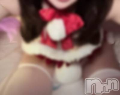 新潟デリヘル Crest(クレスト) しいか(19)の12月29日写メブログ「またまたお久しぶりです~(；；)」