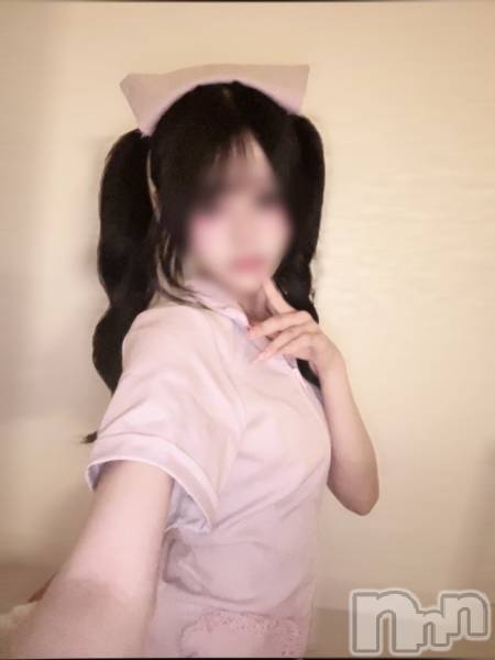 新人☆しいか