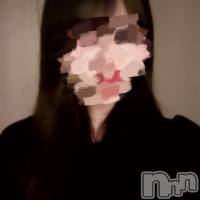 2回目出勤☆しいか