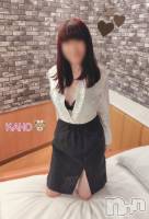 感謝です♥♥
