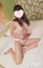 新潟デリヘル五十路マダム新潟店(カサブランカグループ)(イソジマダムニイガタテン) 竹内かほ(46)の3月17日写メブログ「出没☆」