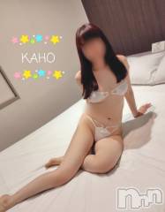 新潟デリヘル五十路マダム新潟店(カサブランカグループ)(イソジマダムニイガタテン) 竹内かほ(46)の7月8日写メブログ「久しぶり＆お礼☆」