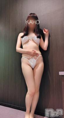 新潟デリヘル 五十路マダム新潟店(カサブランカグループ)(イソジマダムニイガタテン) 竹内かほ(47)の9月19日写メブログ「えちえちしましょう♥」