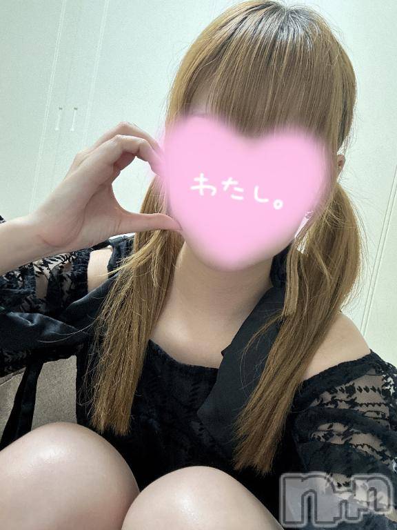 新潟人妻デリヘル新潟人妻　2nd Wife(セカンドワイフ)体験。まこ奥様(22)の2025年8月16日写メブログ「ありがとう♡♡」