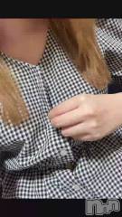 新潟人妻デリヘル新潟人妻　2nd Wife(セカンドワイフ) 体験。まこ奥様(22)の8月11日動画「せくしーってどんなの？💗」