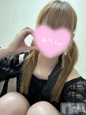 新潟人妻デリヘル 新潟人妻　2nd Wife(セカンドワイフ) 体験。まこ奥様(22)の8月16日写メブログ「ありがとう♡♡」