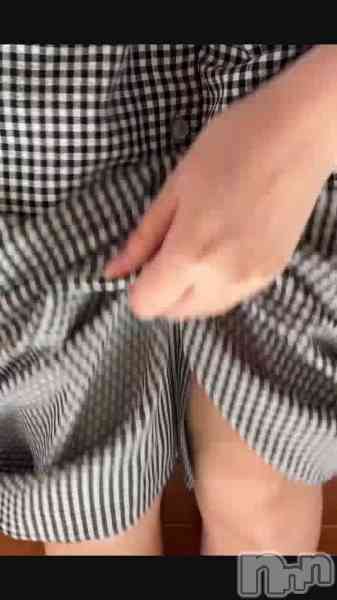 体験。まこ奥様の動画 みちゃった？？///