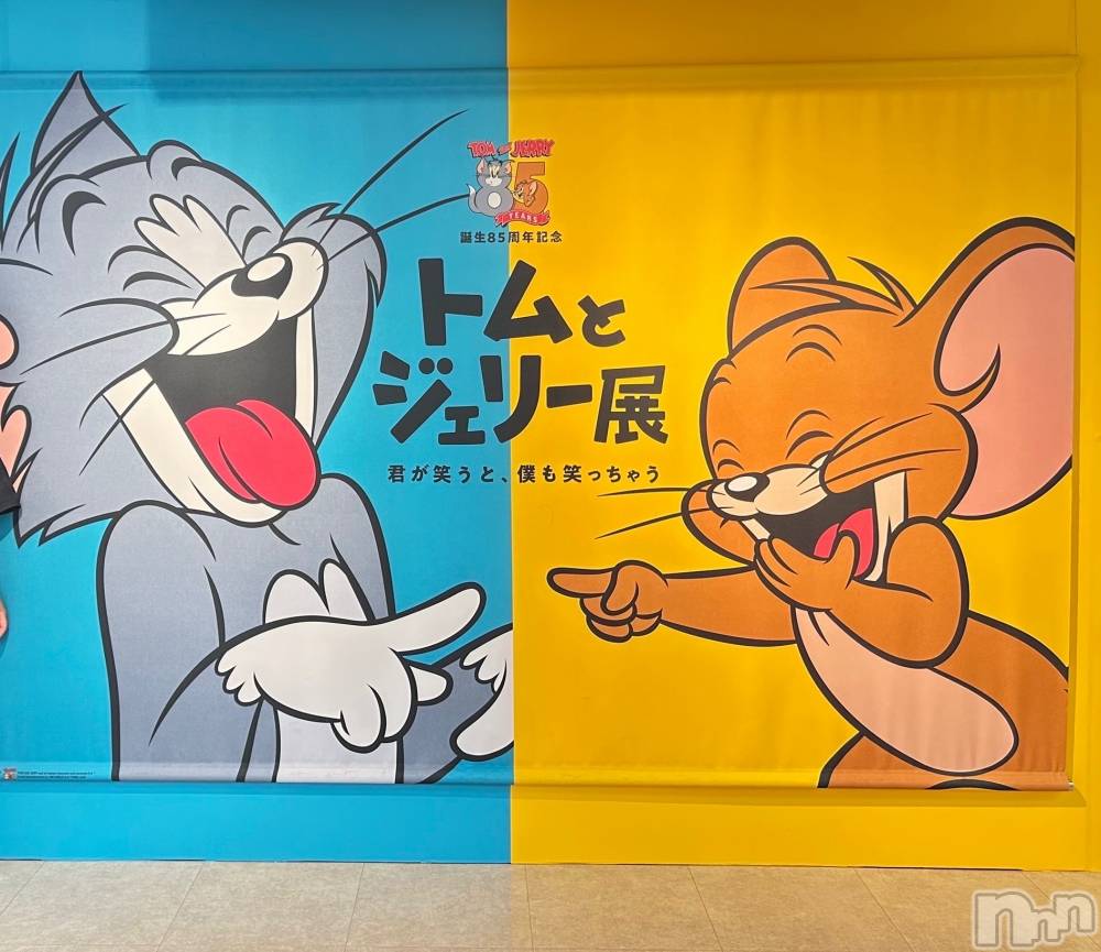 長岡デリヘルフェイム長岡店　地元の子と会える！地域密着専門店(フェイムナガオカテン) 藤井ゆりな★淫乱＆美乳♪(39)の8月16日写メブログ「財布の紐が緩む😅」