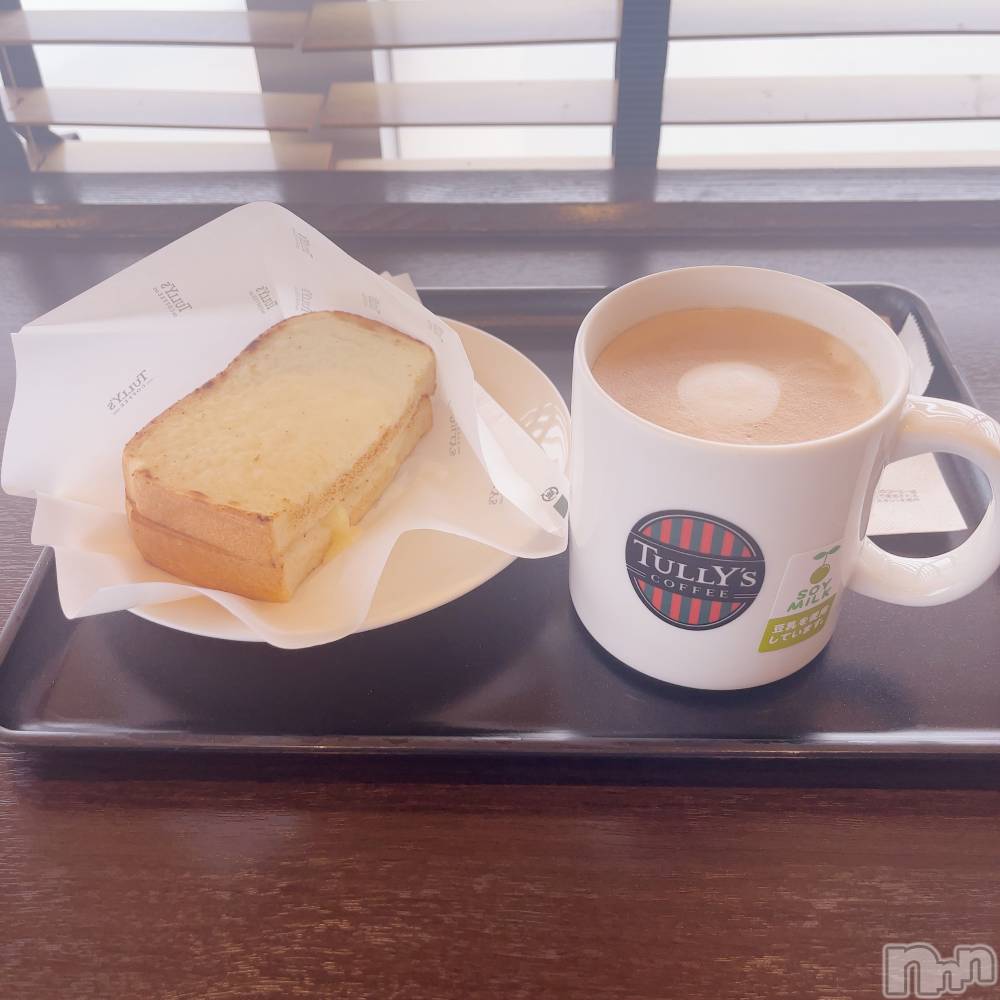 長岡デリヘルフェイム長岡店　地元の子と会える！地域密着専門店(フェイムナガオカテン) 藤井ゆりな★淫乱＆美乳♪(39)の9月20日写メブログ「breakfast🥪☕️𓈒 𓂂𓏸」
