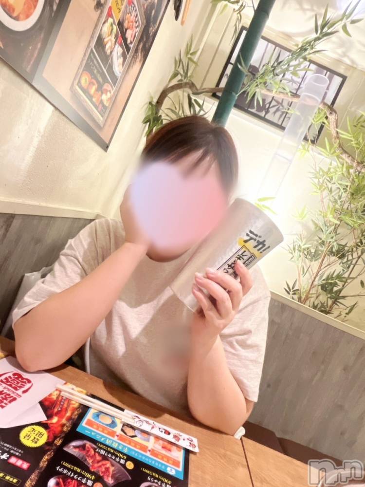 長岡デリヘルフェイム長岡店　地元の子と会える！地域密着専門店(フェイムナガオカテン) 藤井ゆりな★淫乱＆美乳♪(39)の7月1日写メブログ「🎋7月もよろしくね🫧‪」