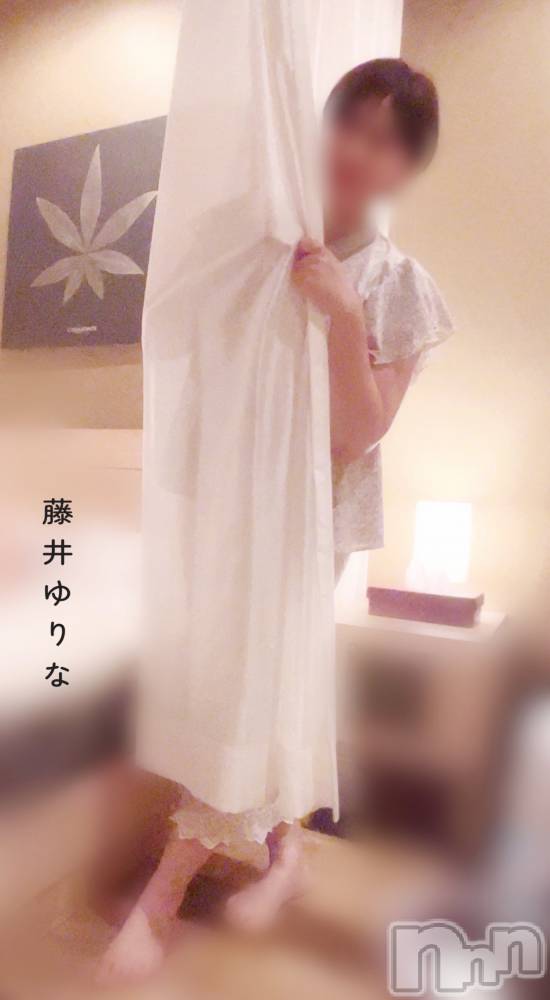 長岡デリヘルフェイム長岡店　地元の子と会える！地域密着専門店(フェイムナガオカテン) 藤井ゆりな★淫乱＆美乳♪(39)の8月8日写メブログ「はじめまして」