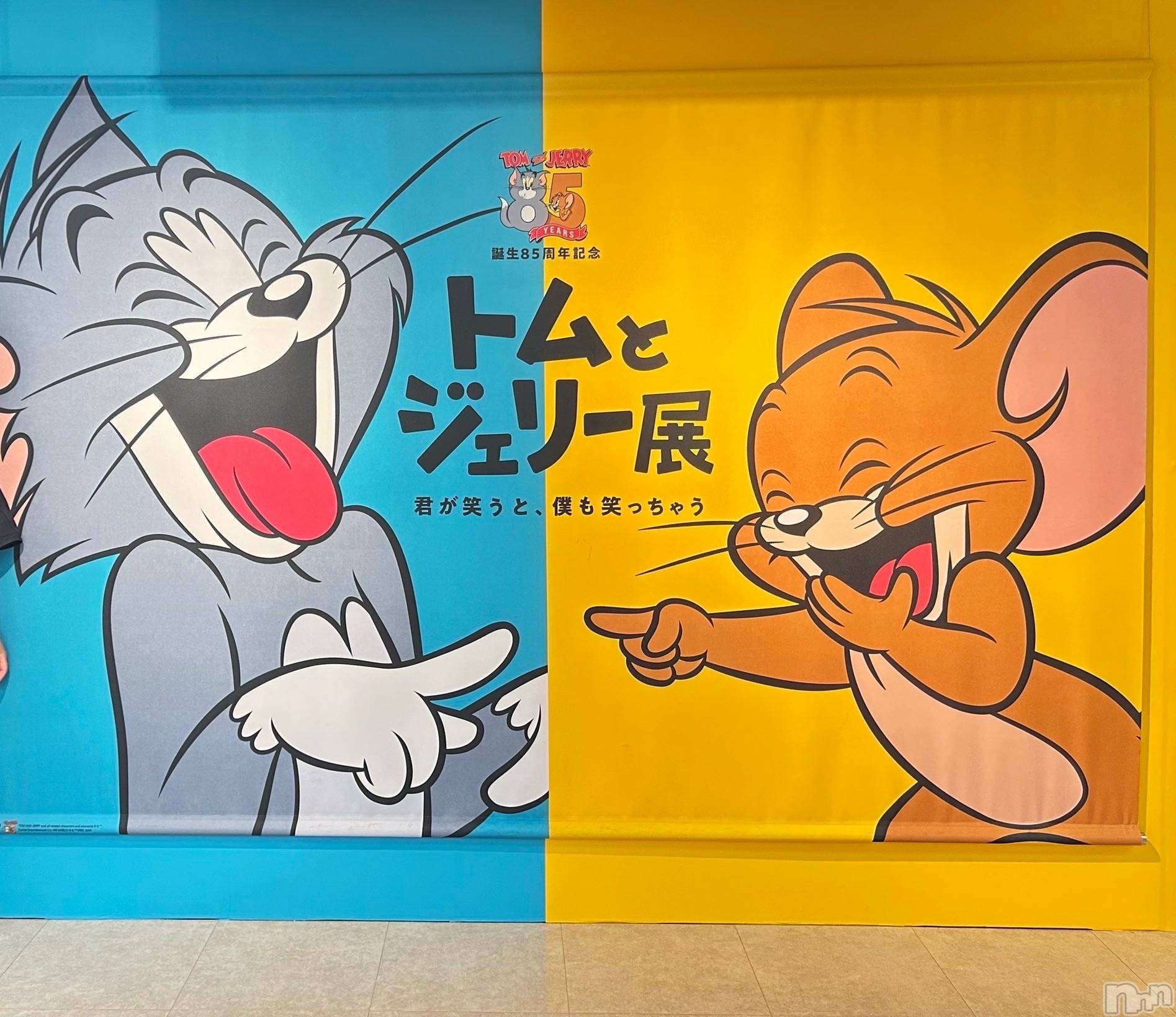 長岡デリヘルフェイム長岡店　地元の子と会える！地域密着専門店(フェイムナガオカテン)藤井ゆりな★淫乱＆美乳♪(39)の2025年8月16日写メブログ「財布の紐が緩む😅」