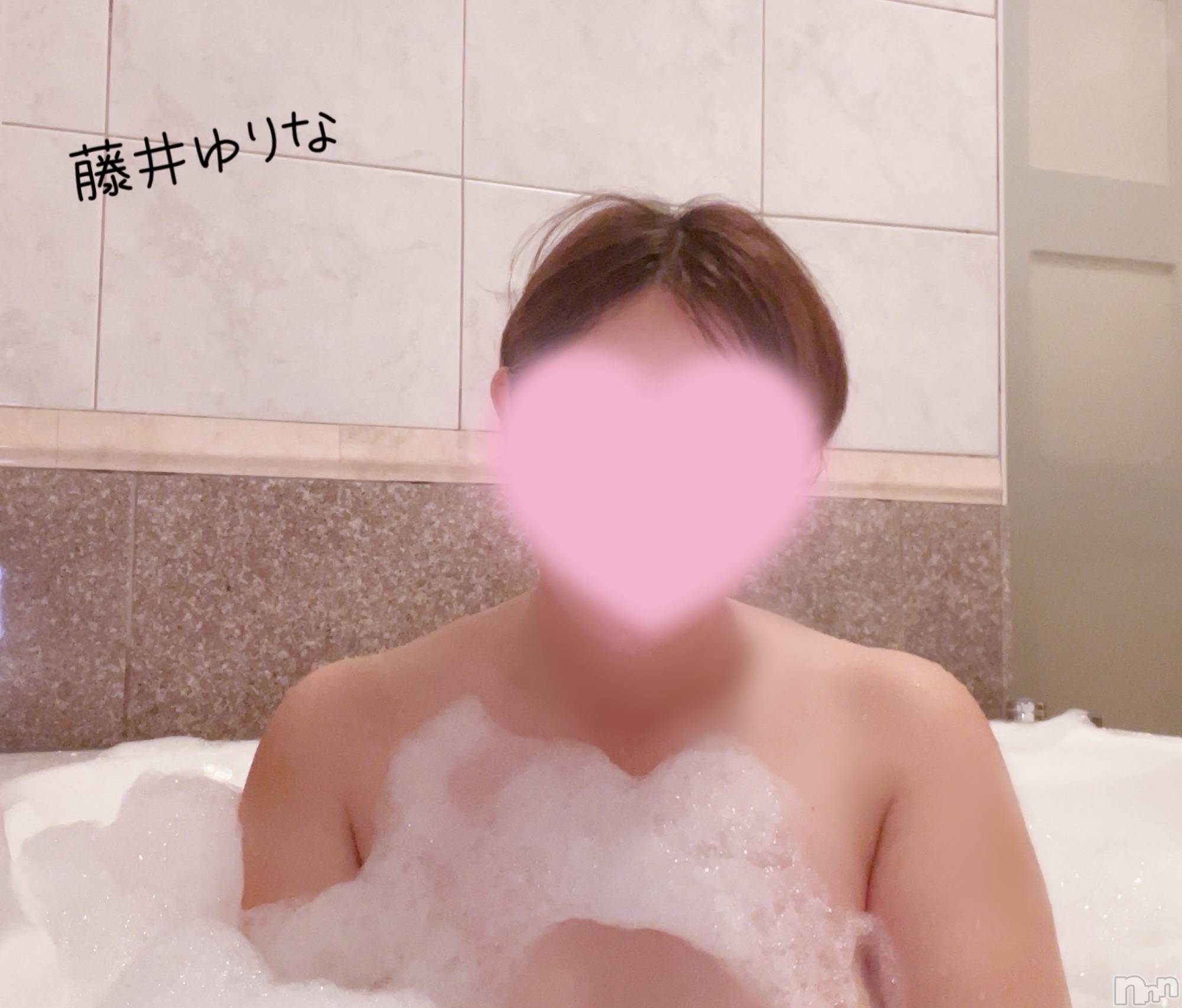 長岡デリヘルフェイム長岡店　地元の子と会える！地域密着専門店(フェイムナガオカテン)藤井ゆりな★淫乱＆美乳♪(39)の2025年9月6日写メブログ「ミニマリストになりたい」