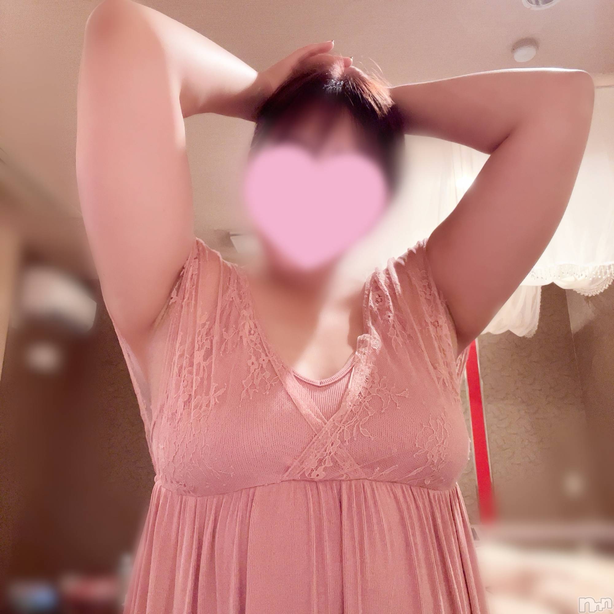 長岡デリヘルフェイム長岡店　地元の子と会える！地域密着専門店(フェイムナガオカテン)藤井ゆりな★淫乱＆美乳♪(39)の2026年2月10日写メブログ「そこは恥ずかしい♡」