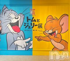 長岡デリヘルフェイム長岡店　地元の子と会える！地域密着専門店(フェイムナガオカテン) 藤井ゆりな★淫乱＆美乳♪(39)の8月16日写メブログ「財布の紐が緩む😅」