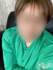 長岡デリヘルフェイム長岡店　地元の子と会える！地域密着専門店(フェイムナガオカテン) 藤井ゆりな★淫乱＆美乳♪(39)の9月12日写メブログ「硬さよりしなやかさ」