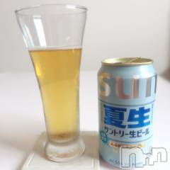 長岡デリヘルフェイム長岡店　地元の子と会える！地域密着専門店(フェイムナガオカテン) 藤井ゆりな★淫乱＆美乳♪(39)の7月20日写メブログ「沁みタイム🍺♡」