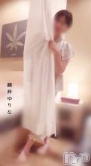 長岡デリヘルフェイム長岡店　地元の子と会える！地域密着専門店(フェイムナガオカテン) 藤井ゆりな★淫乱＆美乳♪(39)の8月8日写メブログ「はじめまして」