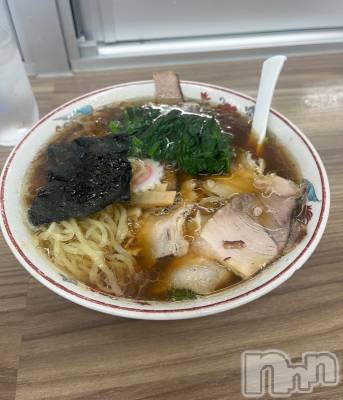 長岡デリヘル フェイム長岡店　地元の子と会える！地域密着専門店(フェイムナガオカテン) 藤井ゆりな★淫乱＆美乳♪(39)の1月13日写メブログ「美味かったぁ🏇」