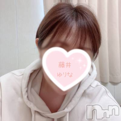 長岡デリヘル フェイム長岡店　地元の子と会える！地域密着専門店(フェイムナガオカテン) 藤井ゆりな★淫乱＆美乳♪(39)の4月28日写メブログ「たまにはオフな感じも」