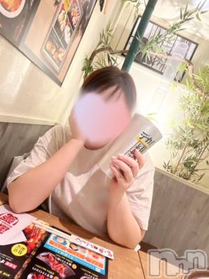 長岡デリヘル フェイム長岡店　地元の子と会える！地域密着専門店(フェイムナガオカテン) 藤井ゆりな★淫乱＆美乳♪(39)の7月1日写メブログ「🎋7月もよろしくね🫧‪」