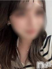 新潟デリヘル新潟デリヘル委員会 HOPE -ホープ-(ニイガタデリヘルイインカイホープ)の1月22日お店速報「超人気✨神クラス激カワみお出勤😃まだ空きあり🈳😍」