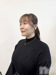 🌸未経験の方へ｜面接だけでも大丈夫です🌸