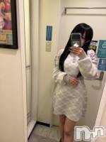 新潟デリヘル(ニイガタデリヘルイインカイホープ)の2026年1月16日お店速報「オキニでデリコース60分10,000円✨激カワ新人なこ空いてます😍」