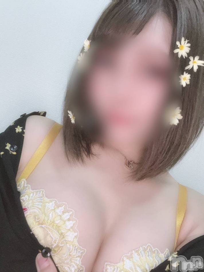 新潟デリヘル(ニイガタデリヘルイインカイホープ)の2026年1月20日お店速報「HOPE最高ランク🌠プレミアガールせな出勤💕レベチな接客をぜひ✨」