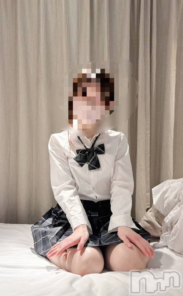 新潟デリヘル(ニイガタデリヘルイインカイホープ)の2026年1月27日お店速報「デリコース1万円ポッキリ🌠エステ・手コキコース3,000円割引き✨」