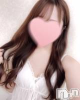 新潟デリヘル(ニイガタデリヘルイインカイホープ)の2026年1月29日お店速報「ゲリラ割引🌠エステ・手コキ3,000円割引✨デリ2,000円割引✨」