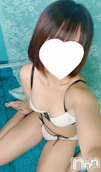 新潟デリヘル(ニイガタデリヘルイインカイホープ)の2026年2月16日お店速報「ルックス最強😍新人りあ本日2回目の出勤😎激推し🌠」