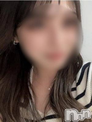 新潟デリヘル(ニイガタデリヘルイインカイホープ)の2026年2月17日お店速報「超人気✨激カワみお出勤😃まだ空きあり🈳😍」