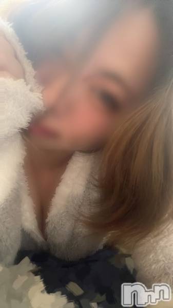 新潟デリヘル(ニイガタデリヘルイインカイホープ)の2026年2月20日お店速報「色気MAX超エロボディ💗綺麗系みれい✨今ならすぐにご案内🌠」