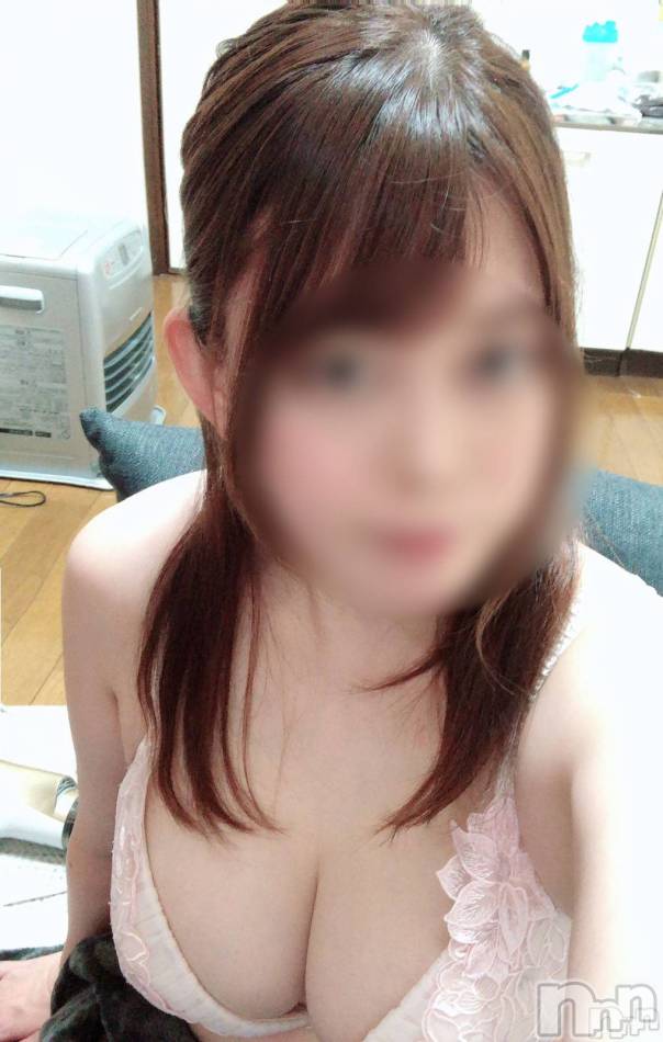 新潟デリヘル(ニイガタデリヘルイインカイホープ)の2026年2月20日お店速報「爆乳Fカップ降臨！！美熟女あすか初出勤🌠」