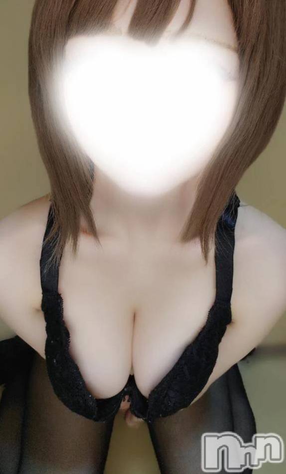 新潟デリヘル(ニイガタデリヘルイインカイホープ)の2026年4月18日お店速報「爆乳G襲来🌠超激推し💕ビジュ◎おしゃれ女子新人しずく出勤」